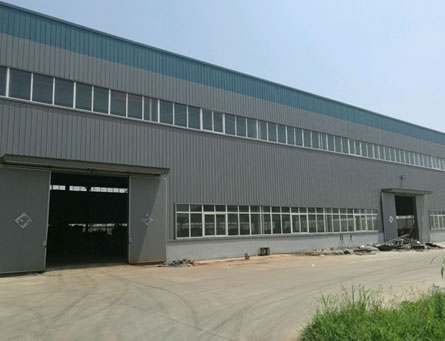 河南三建建設(shè)集團有限公司